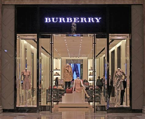 burberry store las vegas|burberry outlet store las vegas.